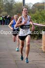 Brampton to Carlisle 10 mile Road Race. Photo: David T. Hewitson/Sports for All Pics